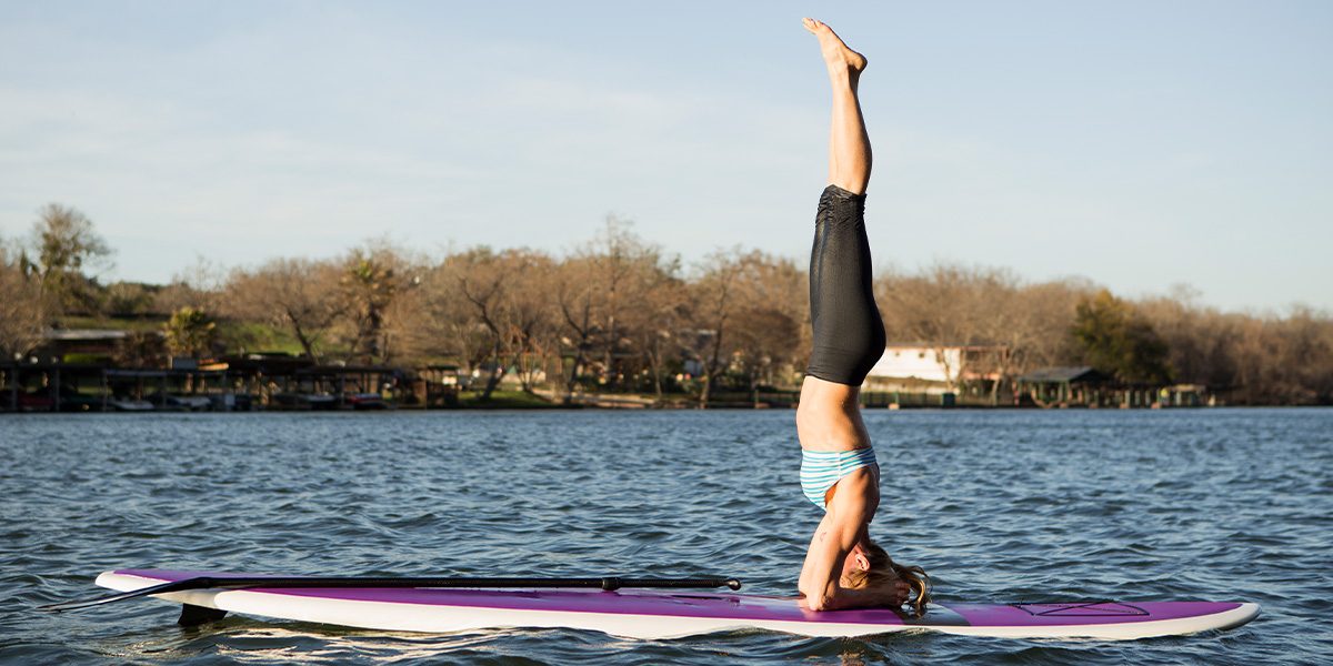 papaddle_paddle_acheter_design_sup_vente_achat_boutique_beaux_boards_ (10)
