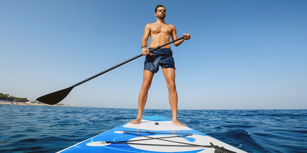 papaddle_paddle_acheter_design_sup_vente_achat_boutique_beaux_boards_ (24)