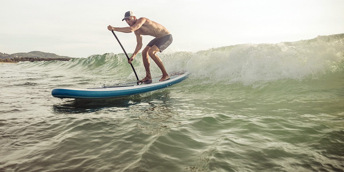 papaddle_paddle_acheter_design_sup_vente_achat_boutique_beaux_boards_ (33)