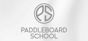 logo_partenaires_papaddle (3)