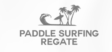 logo_partenaires_papaddle (4)